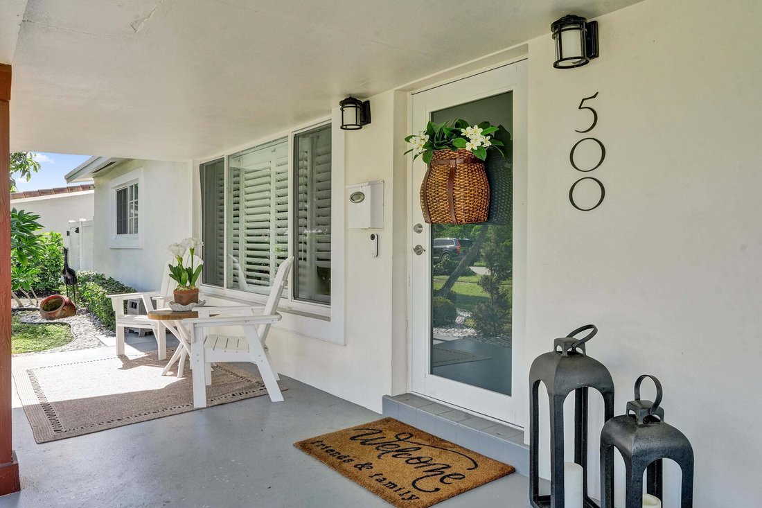 House in Deerfield Beach, Florida, United States 4 - 19020755