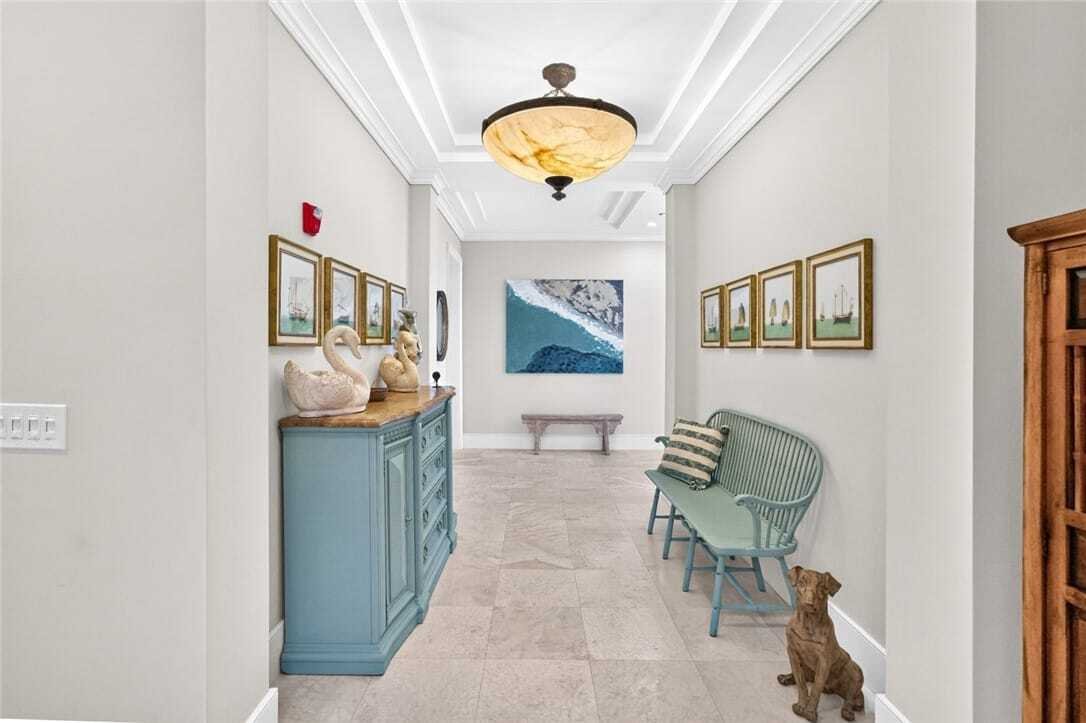 House in Vero Beach, Florida, United States 5 - 19035010