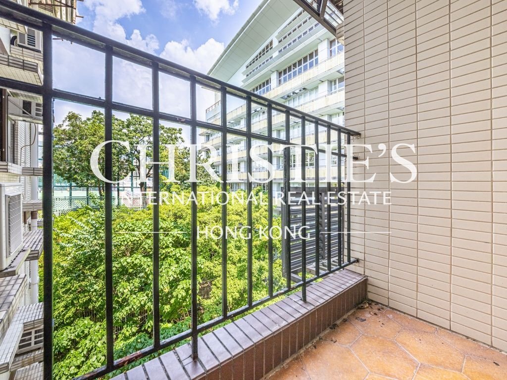 Appartement à Hong-Kong, Hong Kong 2 - 19033046