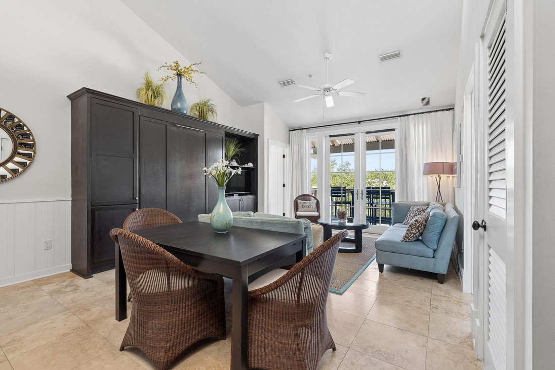 Condo in Watersound, Florida, United States 5 - 19030546