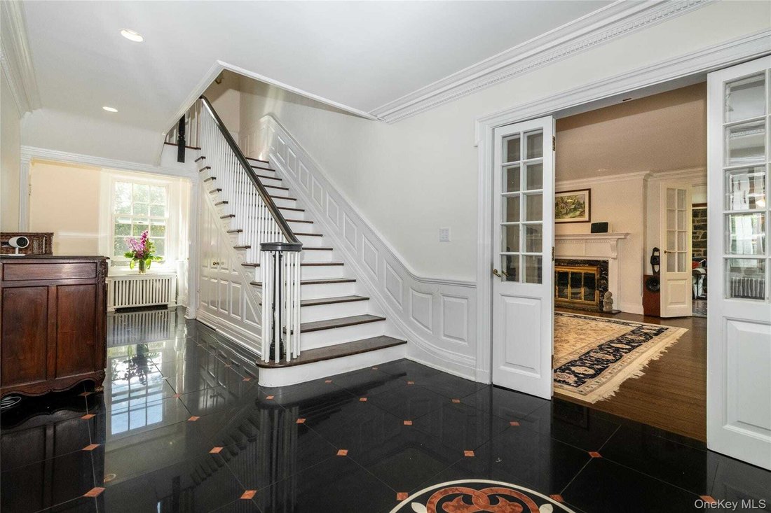 House in New Rochelle, New York, United States 2 - 19026558