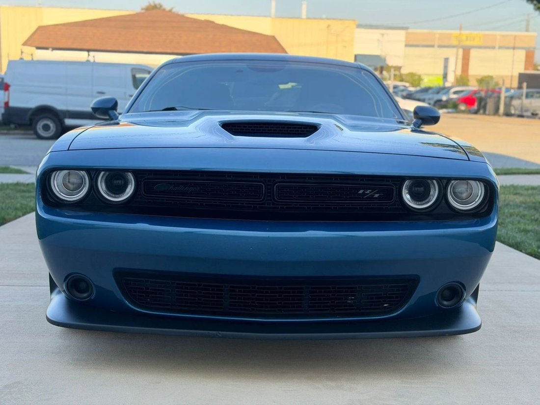 Coupe in Greensboro, NC, United States 2 - 17859985