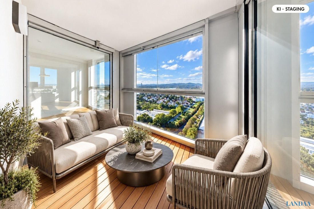 Apartment in Vienna, Wien, Austria 3 - 19028217
