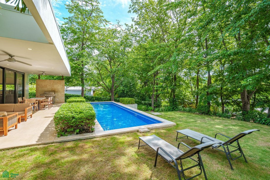 Haus in Tamarindo, Provinz Guanacaste, Costa Rica 4 - 19029298