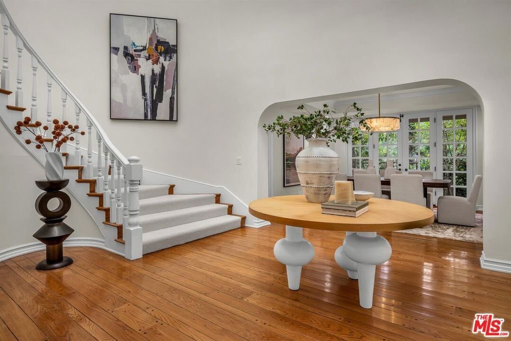 House in Los Angeles, California, United States 5 - 19023200