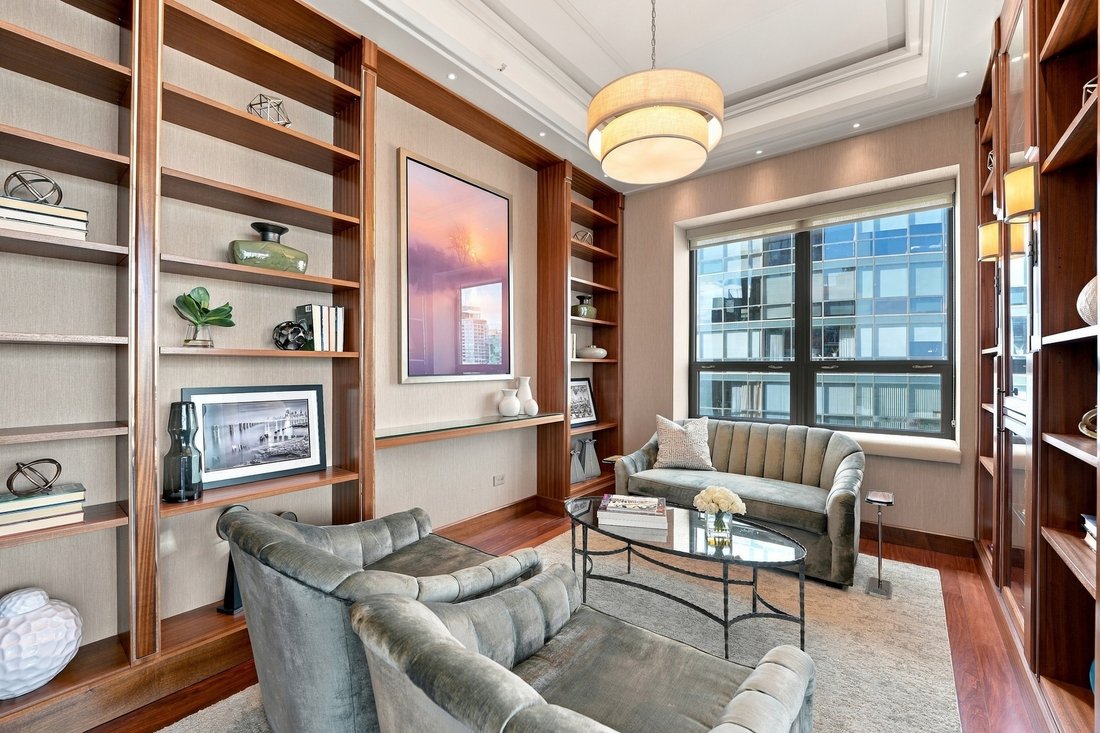 Condo in Chicago, Illinois, United States 5 - 19028062