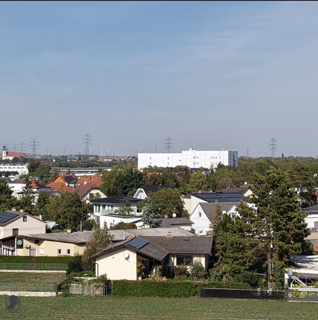 Bungalow in Himberg, Lower Austria, Austria 2 - 19028205