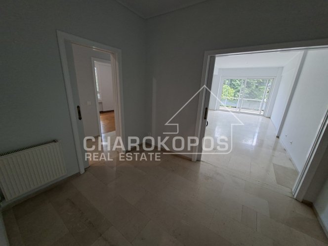 Apartment in Filothei - Psychiko, Attica, Greece 5 - 19020428
