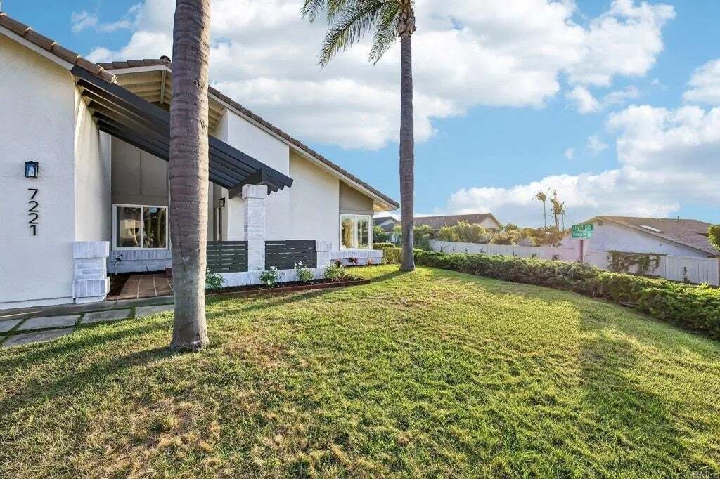 House in Carlsbad, California, United States 3 - 19017656