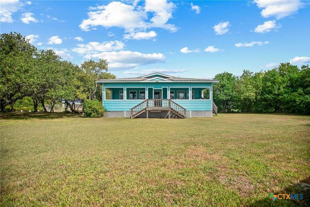 House in Port Lavaca, Texas, United States 2 - 19029161