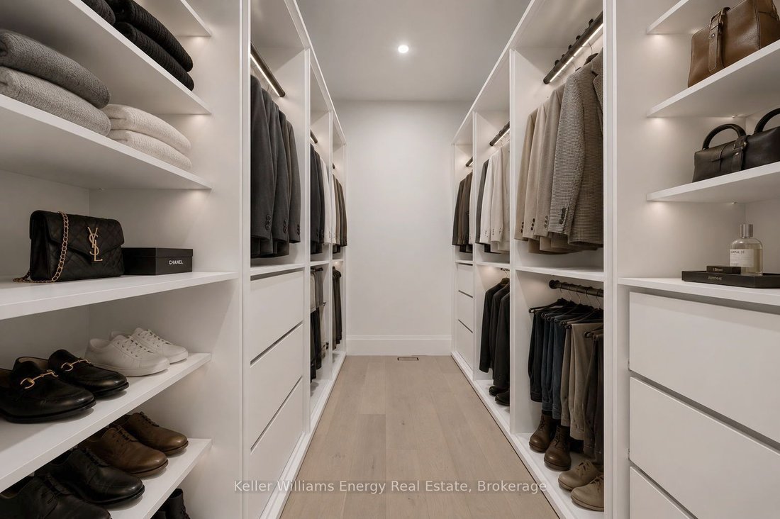 Haus in Clarington, Ontario, Kanada 5 - 19023964
