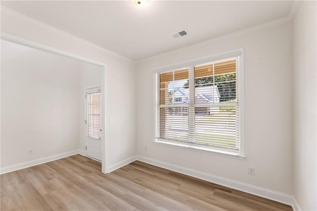 House in Lawrenceville, Georgia, United States 2 - 17504716