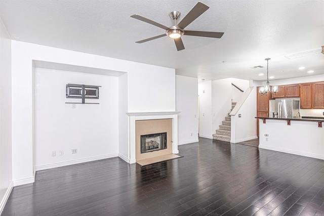 Townhouse in Chula Vista, California, United States 4 - 19025425