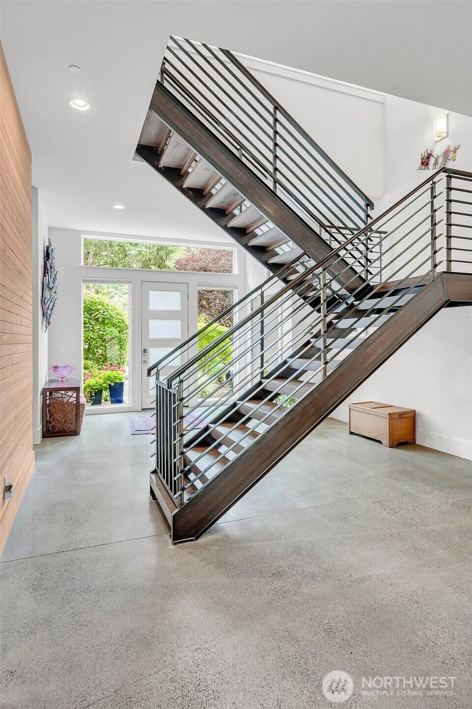 House in Mercer Island, Washington, United States 3 - 19026674