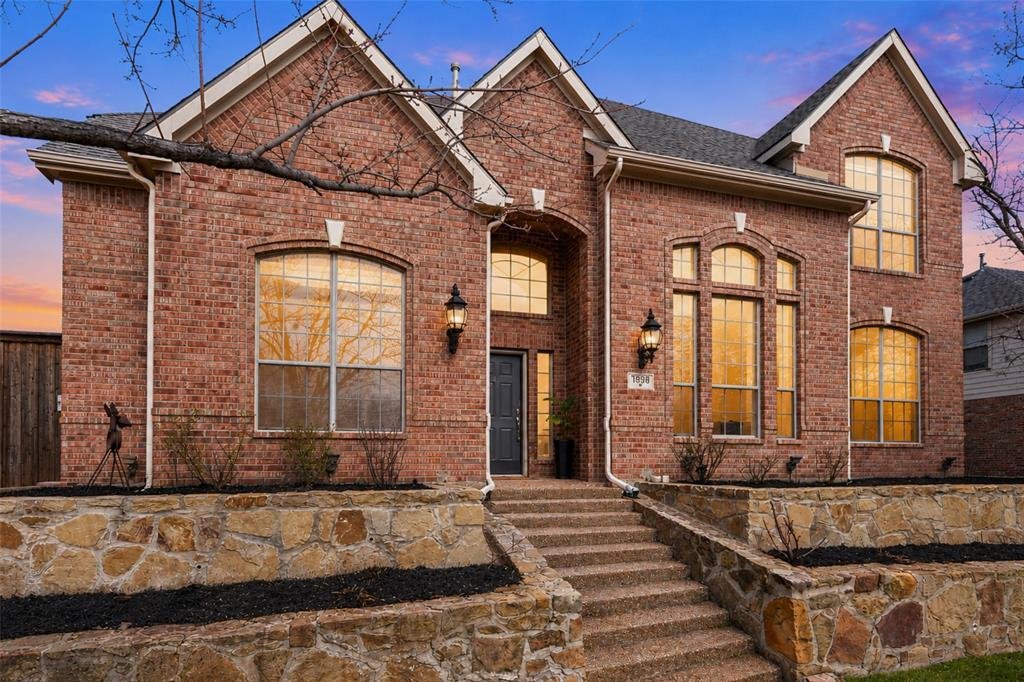 House in Rockwall, Texas, United States 2 - 19024547