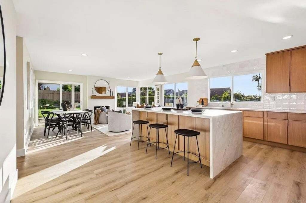 House in Carlsbad, California, United States 1 - 19017656