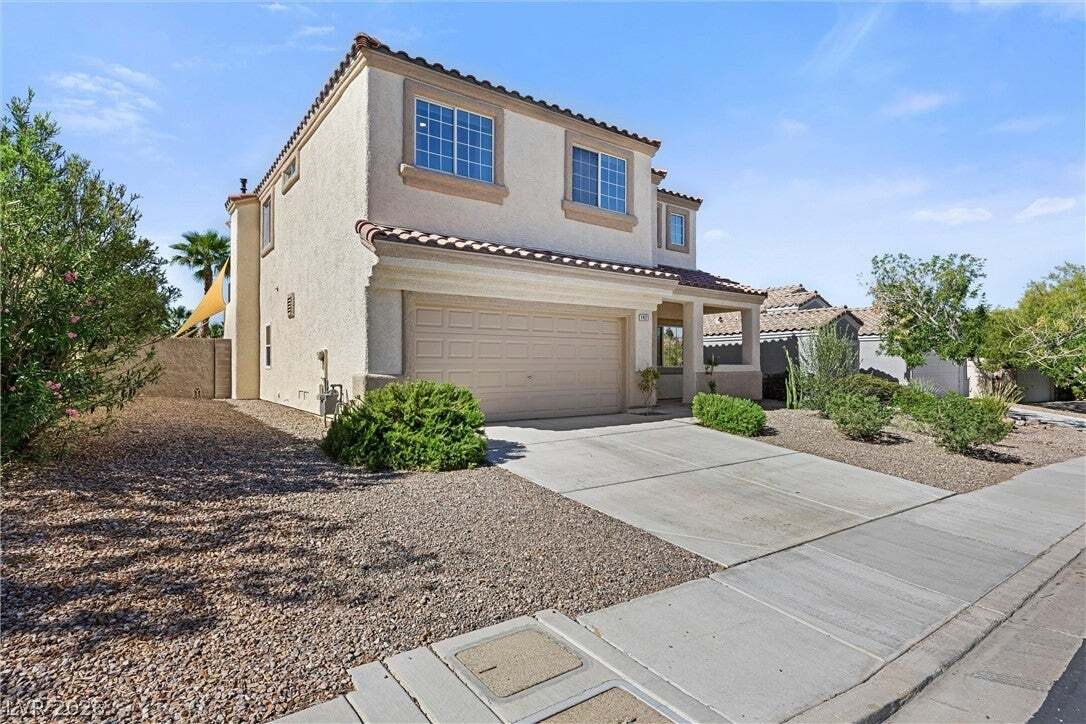 House in Henderson, Nevada, United States 2 - 19026878