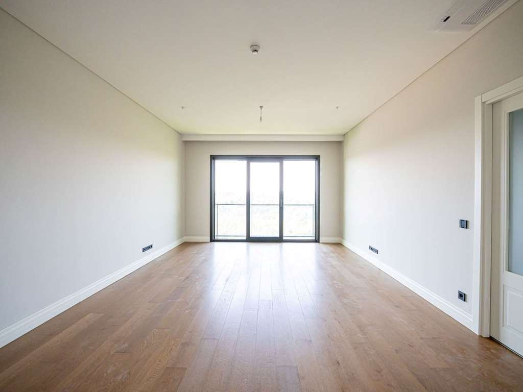 Appartement à Istanbul, Istanbul, Turquie 1 - 19020662