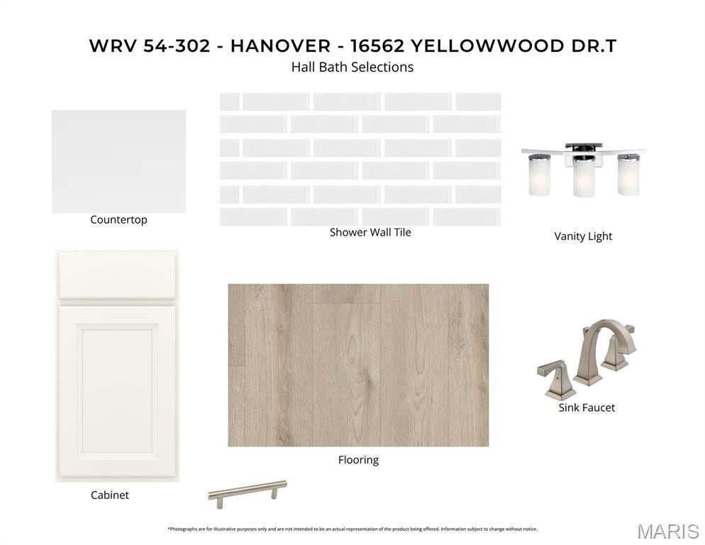 Residenza a Wildwood, Missouri, Stati Uniti 5 - 18930670