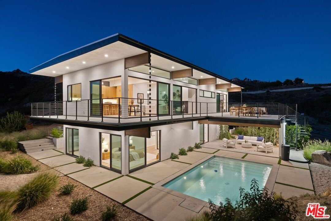 House in Malibu, California, United States 2 - 19033336