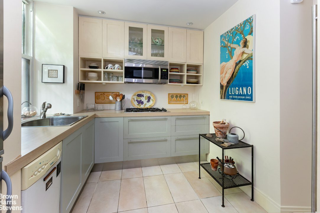 Co Op in New York, New York, United States 3 - 19023291
