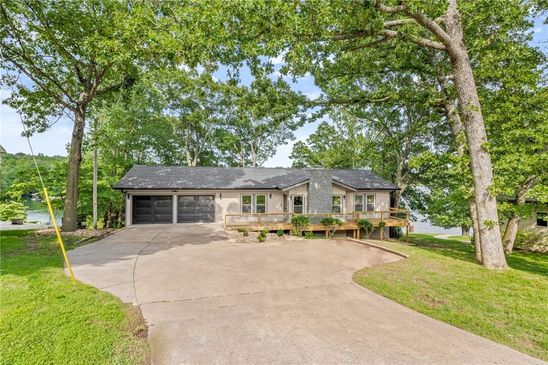 House in Bella Vista, Arkansas, United States 2 - 19032518