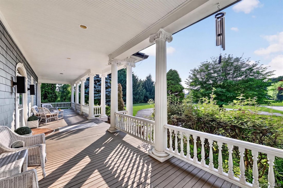 House in Warwick, New York, United States 5 - 19027085