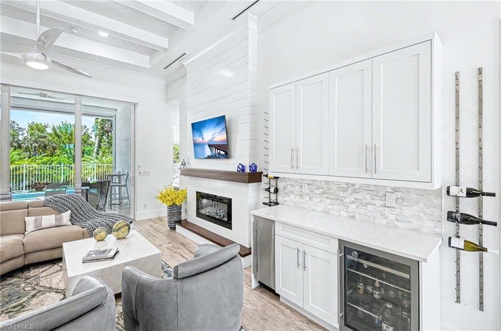 House in Naples, Florida, United States 3 - 19032230