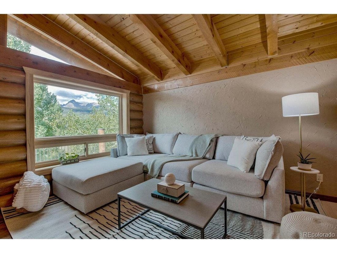 House in Silverthorne, Colorado, United States 4 - 19030703