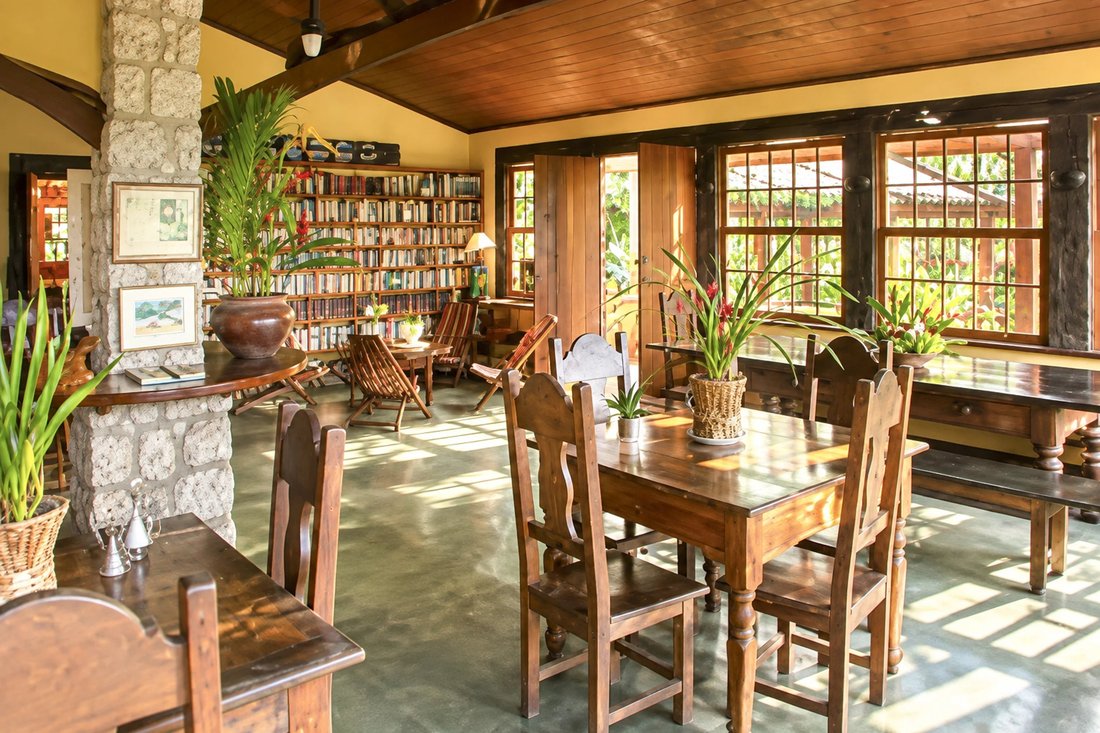 House in Paraty, State of Rio de Janeiro, Brazil 5 - 12729785