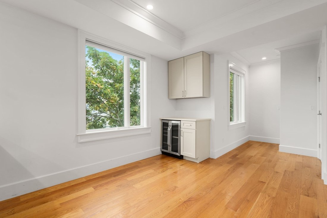 Condo in Boston, Massachusetts, United States 5 - 19032258