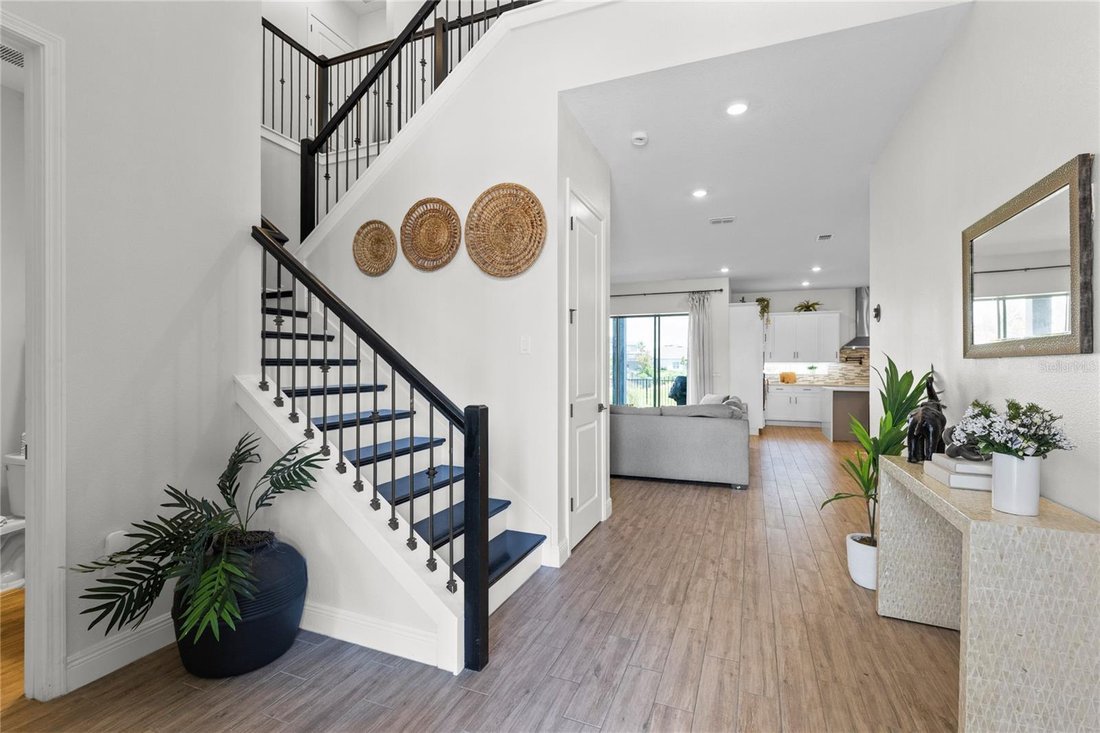 House in Orlando, Florida, United States 5 - 19031012