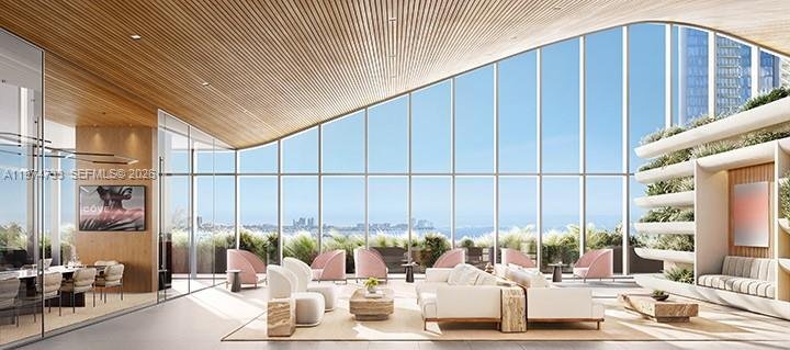 Condo in Miami, Florida, United States 5 - 19025062