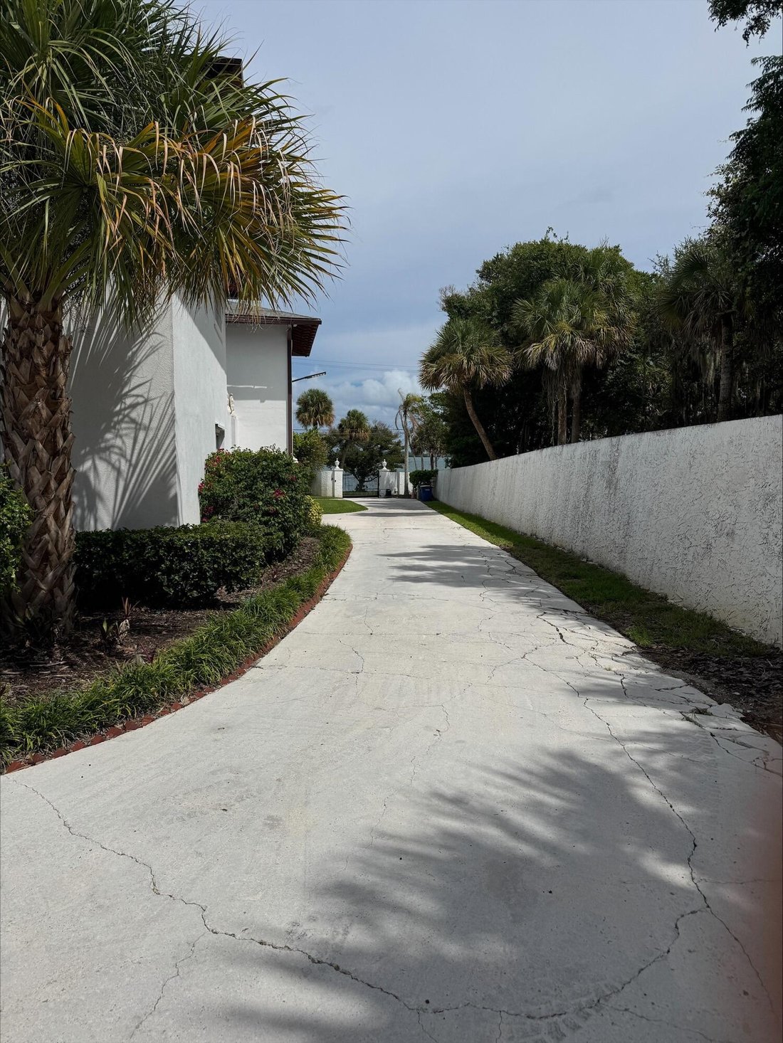 House in Fort Pierce, Florida, United States 2 - 19029393