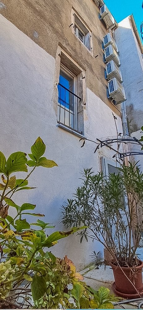 House in Bale, Istria County, Croatia 2 - 19024379