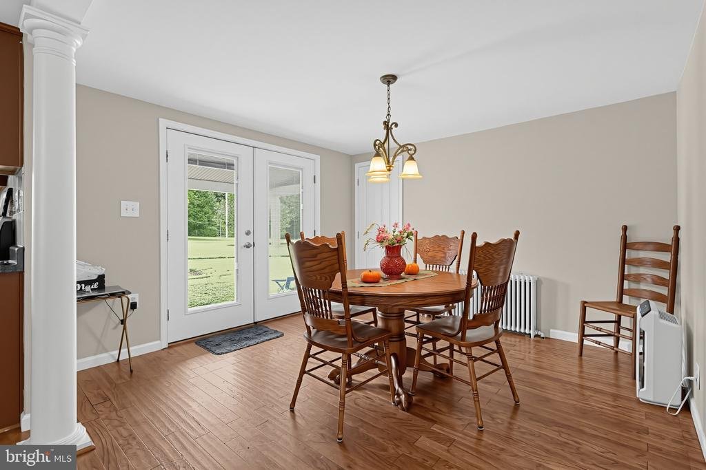 House in North Potomac, Maryland, United States 4 - 19026562