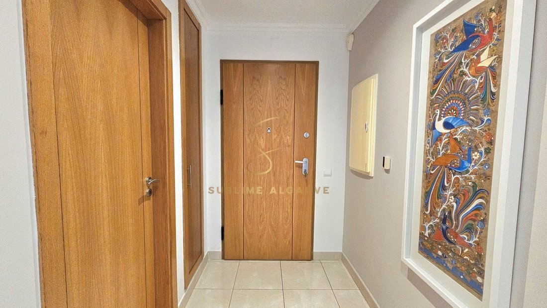 Appartement à São Sebastião, Lagos, Sao Goncalo de Lagos, Portugal 4 - 16580525