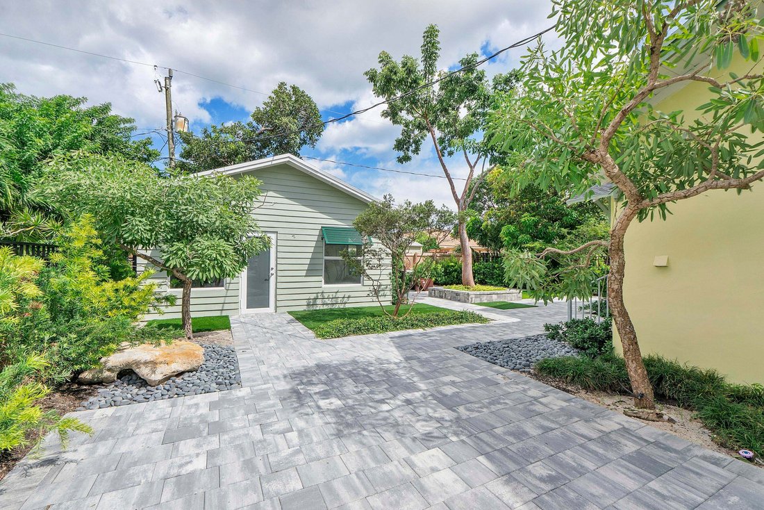 House in Hillsboro Beach, Florida, United States 5 - 18152602