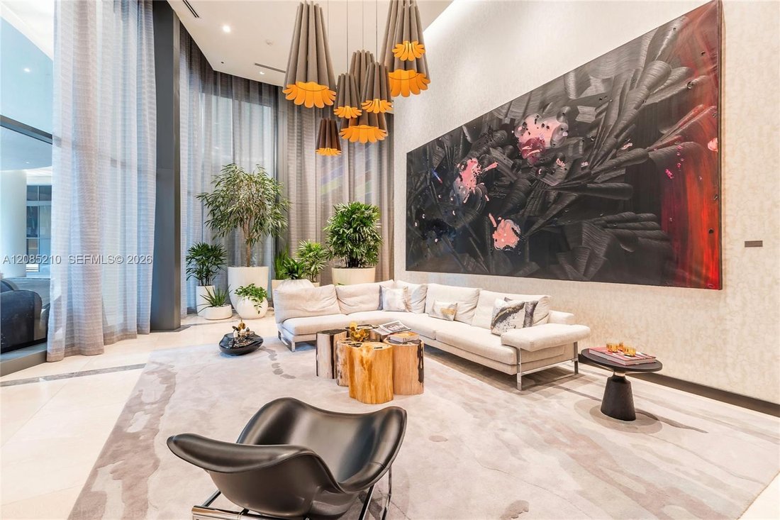 Condo in Miami, Florida, United States 2 - 19025020