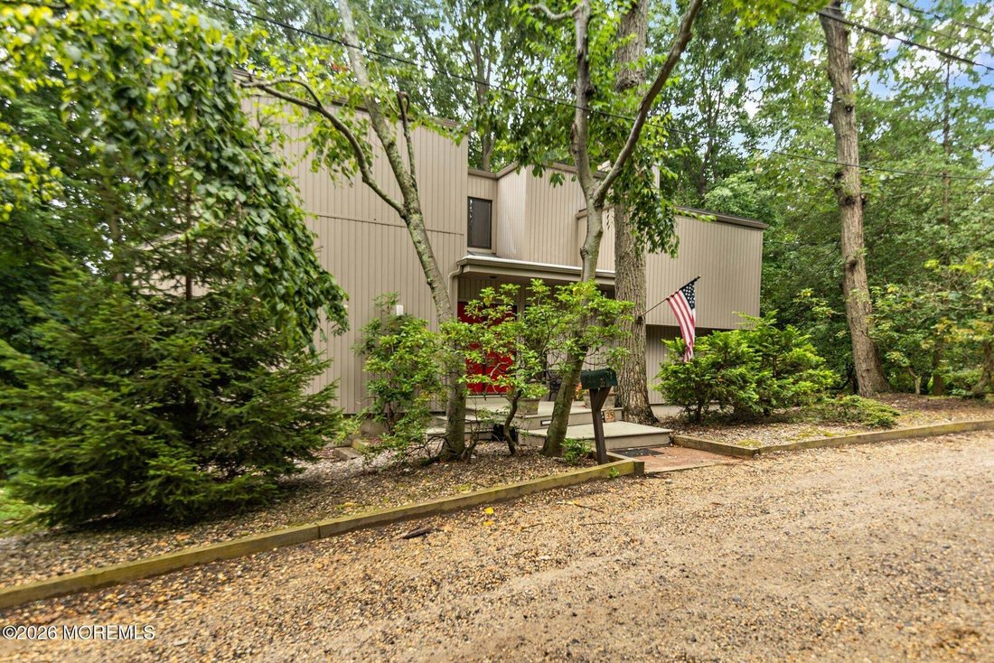 House in Highlands, New Jersey, United States 3 - 19032409