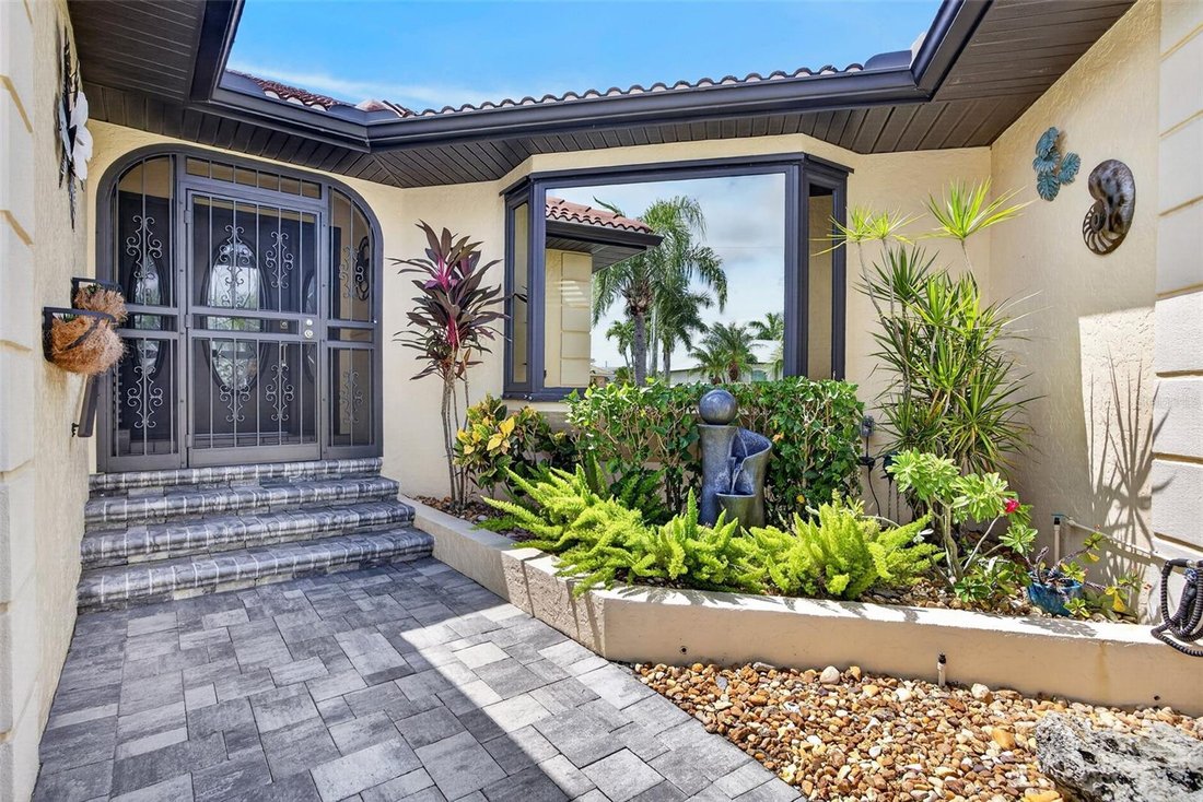 House in Punta Gorda, Florida, United States 5 - 19023433