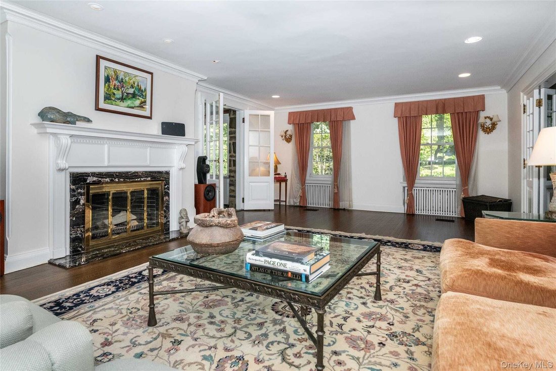 House in New Rochelle, New York, United States 5 - 19026558