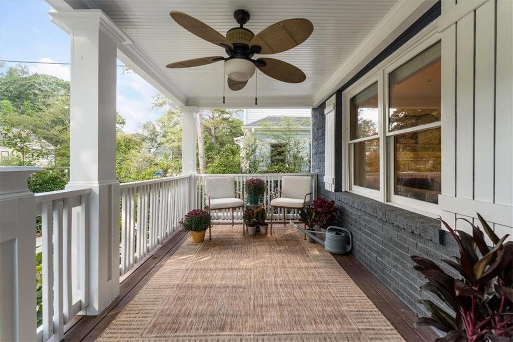 House in Atlanta, Georgia, United States 5 - 19024221