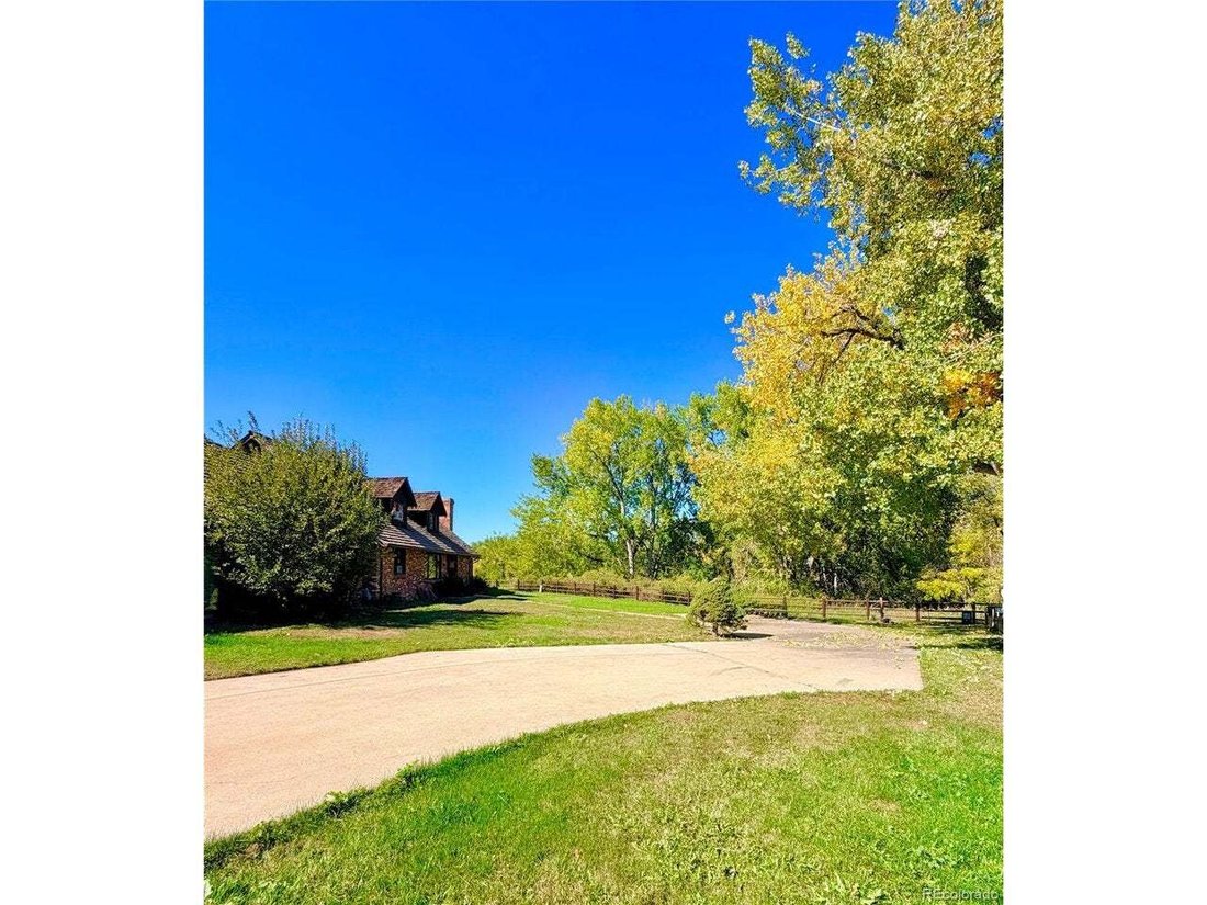 House in Lakewood, Colorado, United States 5 - 19023528