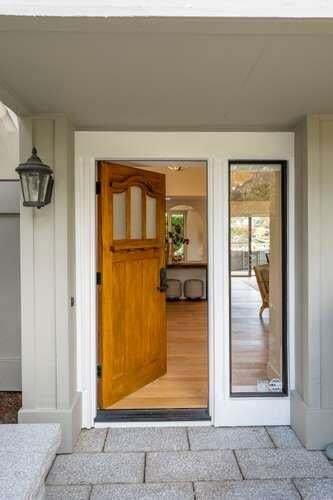 House in Redwood City, California, United States 3 - 19029197