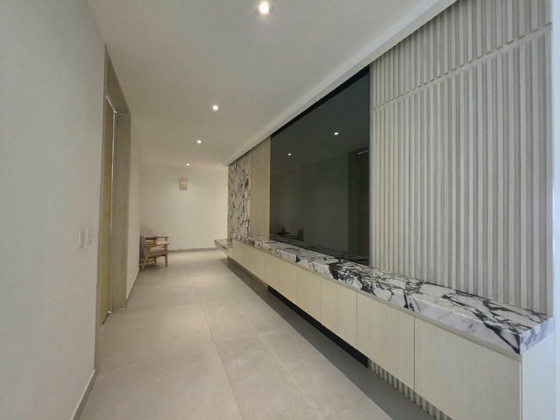 Haus in Cancún, Quintana Roo, Mexiko 3 - 19033896