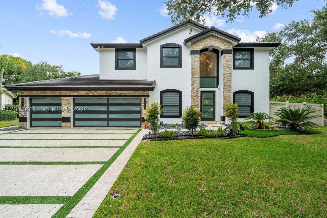 House in Coral Springs, Florida, United States 3 - 19029317