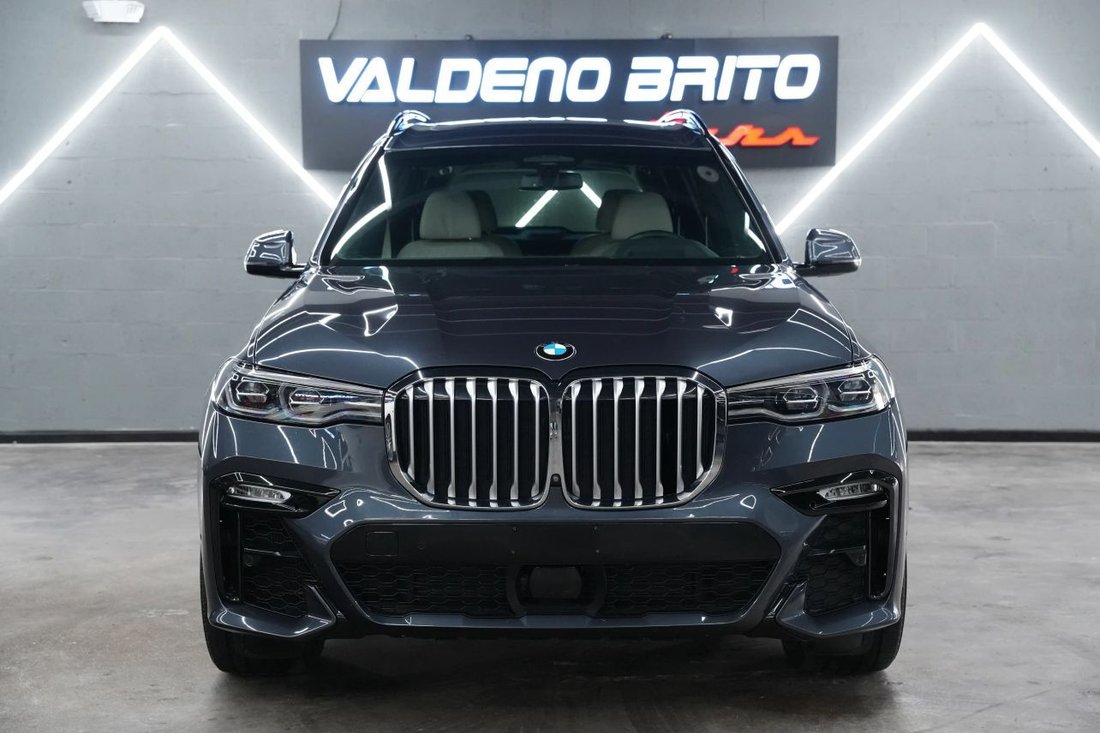 Suv in Pompano Beach, FL, United States 4 - 19015869