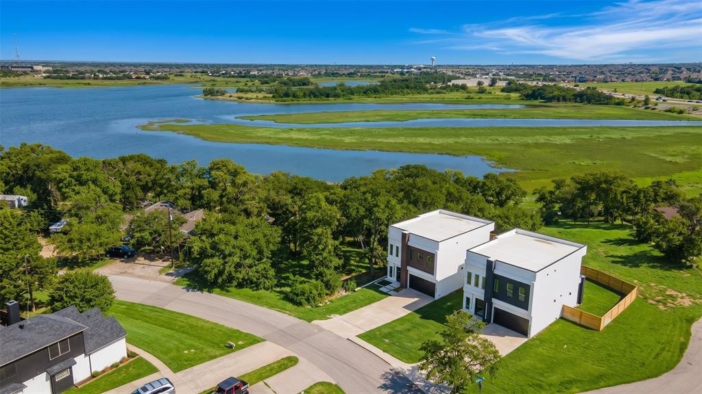 House in The Colony, Texas, United States 2 - 19021007