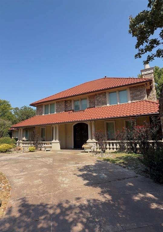 House in Grapevine, Texas, United States 3 - 19027367